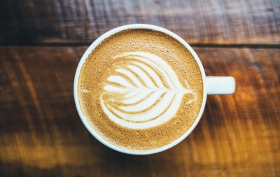 Drinking coffee could benefit heart, help you live longer: Study | Drinking coffee could benefit heart, help you live longer: Study