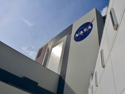NASA to invest $45mn in small biz to develop tech for future missions | NASA to invest $45mn in small biz to develop tech for future missions