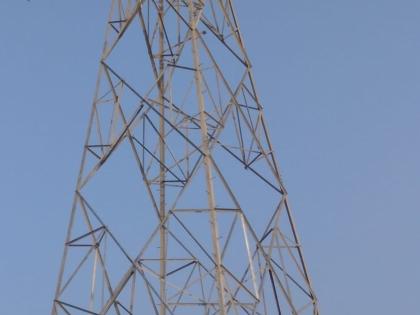 'Trust billing' facility available for UP power consumers | 'Trust billing' facility available for UP power consumers 'Trust billing' facility available for UP power consumers | 'Trust billing' facility available for UP power consumers