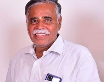 Hijab not allowed during II PUC exams, says K'taka Minister | Hijab not allowed during II PUC exams, says K'taka Minister Hijab not allowed during II PUC exams, says K'taka Minister | Hijab not allowed during II PUC exams, says K'taka Minister
