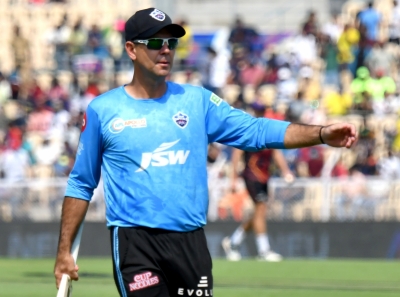 IPL 2023: Need to do some more soul-searching as a group, says Ponting after DC's third defeat | IPL 2023: Need to do some more soul-searching as a group, says Ponting after DC's third defeat