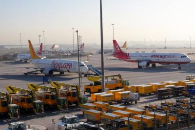 Turkey raises departure fee by over 200 per cent to boost tax revenue | Turkey raises departure fee by over 200 per cent to boost tax revenue Turkey raises departure fee by over 200 per cent to boost tax revenue | Turkey raises departure fee by over 200 per cent to boost tax revenue
