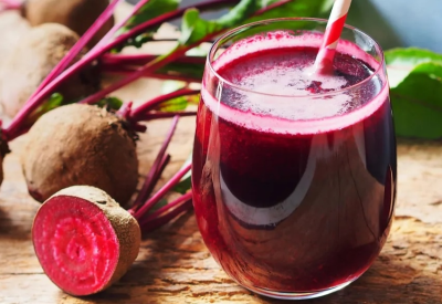 Study claims beetroot juice can lower blood pressure in elderly | Study claims beetroot juice can lower blood pressure in elderly Study claims beetroot juice can lower blood pressure in elderly | Study claims beetroot juice can lower blood pressure in elderly