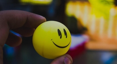 How emojis can help create a more empathetic world | How emojis can help create a more empathetic world