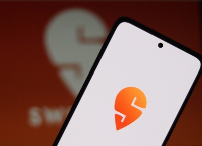 Swiggy likely to lay off up to 10% of employees after performance review | Swiggy likely to lay off up to 10% of employees after performance review