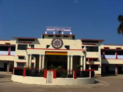 Sedition charges dropped against Ayodhya students | Sedition charges dropped against Ayodhya students Sedition charges dropped against Ayodhya students | Sedition charges dropped against Ayodhya students