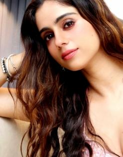 Rose Sardana returns to small screen after 3 years with 'Kundali Bhagya' | Rose Sardana returns to small screen after 3 years with 'Kundali Bhagya' Rose Sardana returns to small screen after 3 years with 'Kundali Bhagya' | Rose Sardana returns to small screen after 3 years with 'Kundali Bhagya'