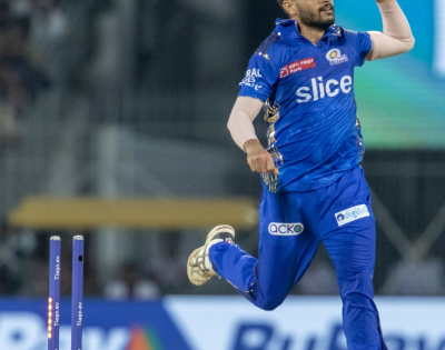 Madhwal, Tare, Ekta headline Uttarakhand Premier League player draft | Madhwal, Tare, Ekta headline Uttarakhand Premier League player draft Madhwal, Tare, Ekta headline Uttarakhand Premier League player draft | Madhwal, Tare, Ekta headline Uttarakhand Premier League player draft