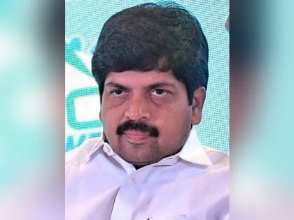 TDP leader accused of YSRCP leader's murder gets bail | TDP leader accused of YSRCP leader's murder gets bail