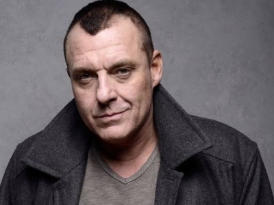 Tom Sizemore joins the cast of 'The Legend of Jack and Diane' | Tom Sizemore joins the cast of 'The Legend of Jack and Diane'
