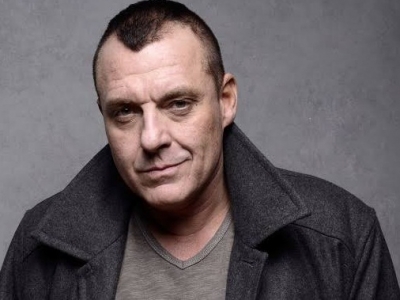 Tom Sizemore hospitalised in critical condition after brain aneurysm | Tom Sizemore hospitalised in critical condition after brain aneurysm Tom Sizemore hospitalised in critical condition after brain aneurysm | Tom Sizemore hospitalised in critical condition after brain aneurysm