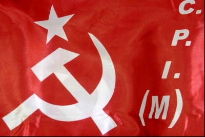 CPI(M) cautions younger comrades against projecting personal views as party line on social media | CPI(M) cautions younger comrades against projecting personal views as party line on social media CPI(M) cautions younger comrades against projecting personal views as party line on social media | CPI(M) cautions younger comrades against projecting personal views as party line on social media