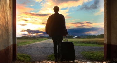 The rise of personalised visa services in the time of physical distancing | The rise of personalised visa services in the time of physical distancing The rise of personalised visa services in the time of physical distancing | The rise of personalised visa services in the time of physical distancing