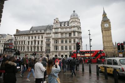 Time to Expose leading role played by Pakistani men in UK's grooming gang scandals | Time to Expose leading role played by Pakistani men in UK's grooming gang scandals