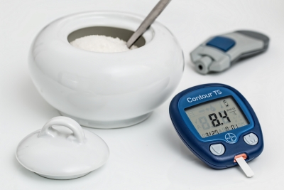 RS MPs urge for test kits, medicine for Type I diabetes | RS MPs urge for test kits, medicine for Type I diabetes