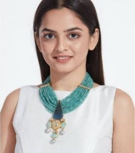 Neha Harsora talks about how being a Gujarati she adapted Marathi lingo for ‘Udne Ki Aasha’ | Neha Harsora talks about how being a Gujarati she adapted Marathi lingo for ‘Udne Ki Aasha’ Neha Harsora talks about how being a Gujarati she adapted Marathi lingo for ‘Udne Ki Aasha’ | Neha Harsora talks about how being a Gujarati she adapted Marathi lingo for ‘Udne Ki Aasha’
