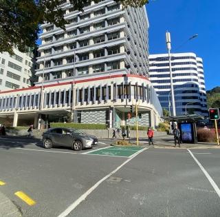 NZ Central Bank warns of impact of AI rise on financial stability | NZ Central Bank warns of impact of AI rise on financial stability NZ Central Bank warns of impact of AI rise on financial stability | NZ Central Bank warns of impact of AI rise on financial stability