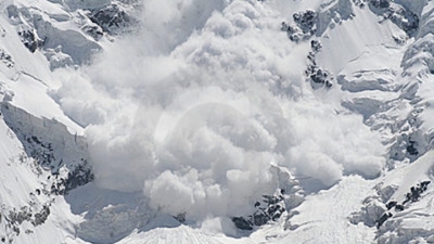 Avalanche damage shops in Himachal | Avalanche damage shops in Himachal Avalanche damage shops in Himachal | Avalanche damage shops in Himachal