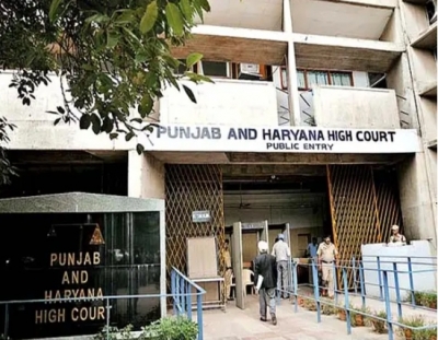 Did Punjab bureaucrats mislead High Court on nazool land meant for poor? | Did Punjab bureaucrats mislead High Court on nazool land meant for poor?