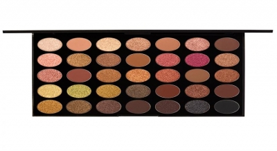 Blend the beauty rules | Blend the beauty rules Blend the beauty rules | Blend the beauty rules