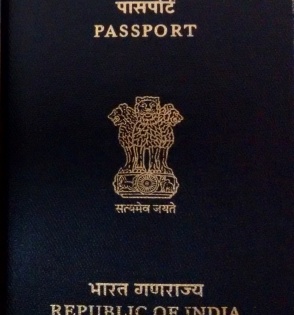 India improves global passport rank, Japan-Singapore top list, Pak among worst | India improves global passport rank, Japan-Singapore top list, Pak among worst