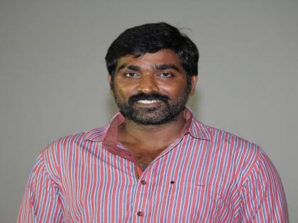 ‘Gandhi Talks’ brings out the dichotomy of Gandhi, explains Vijay Sethupathi | ‘Gandhi Talks’ brings out the dichotomy of Gandhi, explains Vijay Sethupathi ‘Gandhi Talks’ brings out the dichotomy of Gandhi, explains Vijay Sethupathi | ‘Gandhi Talks’ brings out the dichotomy of Gandhi, explains Vijay Sethupathi