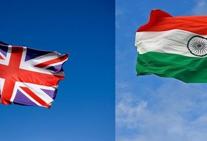 India, UK FTA likely to be finalised this year, says Commerce Secretary | India, UK FTA likely to be finalised this year, says Commerce Secretary India, UK FTA likely to be finalised this year, says Commerce Secretary | India, UK FTA likely to be finalised this year, says Commerce Secretary