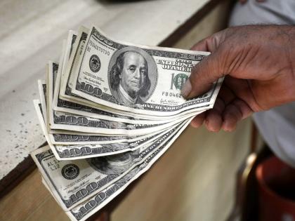 India's forex reserves decline by $2.36 billion in a week | India's forex reserves decline by $2.36 billion in a week India's forex reserves decline by $2.36 billion in a week | India's forex reserves decline by $2.36 billion in a week