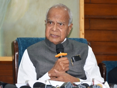 Punjab Governor to tour areas close to Pakistan | Punjab Governor to tour areas close to Pakistan Punjab Governor to tour areas close to Pakistan | Punjab Governor to tour areas close to Pakistan