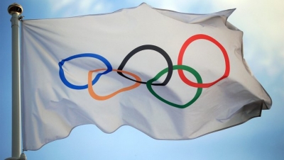 IOC to look to allow Russian, Belarus athletes to participate internationally | IOC to look to allow Russian, Belarus athletes to participate internationally