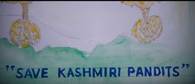 Exodus Day: A reminder of why Kashmiri Pandits became refugees in their own land | Exodus Day: A reminder of why Kashmiri Pandits became refugees in their own land
