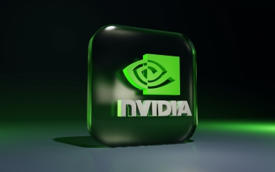 Nvidia's new graphic cards to power laptops in Feb | Nvidia's new graphic cards to power laptops in Feb