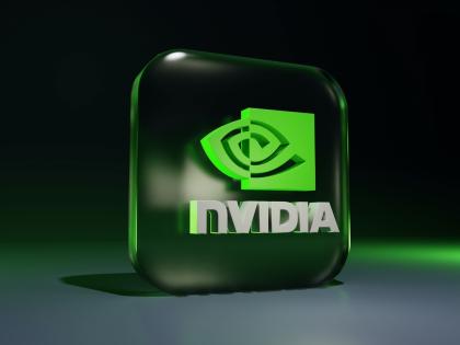 Video call screensharing error gets Nvidia sued over 'stolen trade secrets' | Video call screensharing error gets Nvidia sued over 'stolen trade secrets' Video call screensharing error gets Nvidia sued over 'stolen trade secrets' | Video call screensharing error gets Nvidia sued over 'stolen trade secrets'