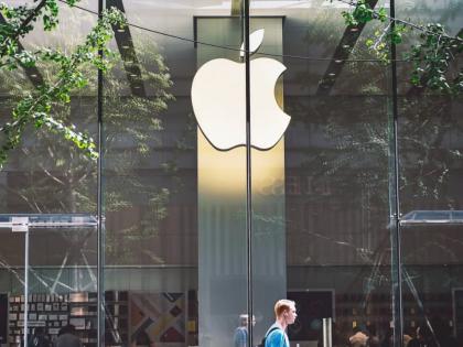 Apple surpasses 1 bn paid subscriptions across its services | Apple surpasses 1 bn paid subscriptions across its services Apple surpasses 1 bn paid subscriptions across its services | Apple surpasses 1 bn paid subscriptions across its services