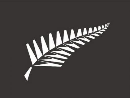 Former New Zealand cricketer John F Reid passes away at 64 | Former New Zealand cricketer John F Reid passes away at 64