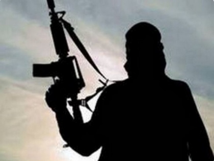 Three LeT terrorists arrested in J-K's Pulwama | Three LeT terrorists arrested in J-K's Pulwama