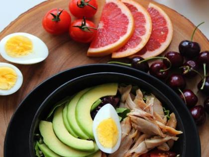 Vegan diet can reduce hot flashes in postmenopausal women by 95%: Study | Vegan diet can reduce hot flashes in postmenopausal women by 95%: Study Vegan diet can reduce hot flashes in postmenopausal women by 95%: Study | Vegan diet can reduce hot flashes in postmenopausal women by 95%: Study