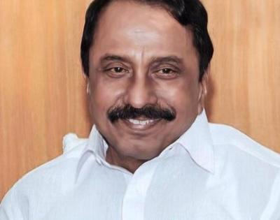 'AIADMK win in Erode East by-poll will have impact on LS election' | 'AIADMK win in Erode East by-poll will have impact on LS election'