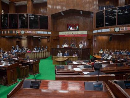 35 of 39 MLAs analysed are crorepatis in Mizoram, not a single woman MLA in Assembly: Report | 35 of 39 MLAs analysed are crorepatis in Mizoram, not a single woman MLA in Assembly: Report 35 of 39 MLAs analysed are crorepatis in Mizoram, not a single woman MLA in Assembly: Report | 35 of 39 MLAs analysed are crorepatis in Mizoram, not a single woman MLA in Assembly: Report
