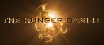 'The Hunger Games' makers reveal prequel teaser and release date | 'The Hunger Games' makers reveal prequel teaser and release date