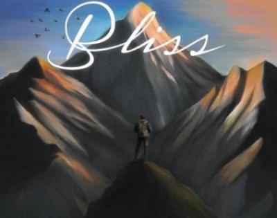 Rapper MC Altaf releases new track 'Bliss' with Gurbax, Burrah | Rapper MC Altaf releases new track 'Bliss' with Gurbax, Burrah