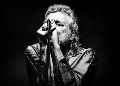 Robert Plant declined a part in 'Game of Thrones' | Robert Plant declined a part in 'Game of Thrones'