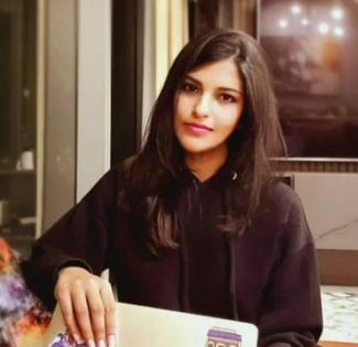 Zilingo co-founder Ankiti Bose files FIR against co-founder, ex-COO; duo deny charges | Zilingo co-founder Ankiti Bose files FIR against co-founder, ex-COO; duo deny charges Zilingo co-founder Ankiti Bose files FIR against co-founder, ex-COO; duo deny charges | Zilingo co-founder Ankiti Bose files FIR against co-founder, ex-COO; duo deny charges