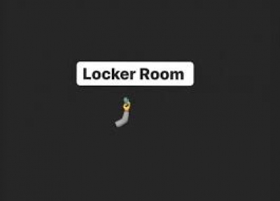 'Boys Locker Room' row: Delhi Police ask Instagram for details of all participants | 'Boys Locker Room' row: Delhi Police ask Instagram for details of all participants
