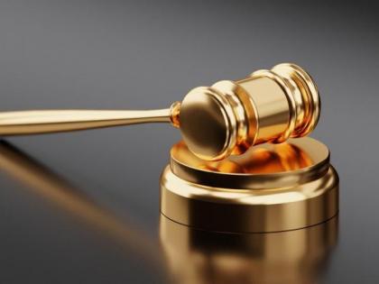 Court win for SKorean 'comfort women' upheld with Japan's inaction | Court win for SKorean 'comfort women' upheld with Japan's inaction Court win for SKorean 'comfort women' upheld with Japan's inaction | Court win for SKorean 'comfort women' upheld with Japan's inaction