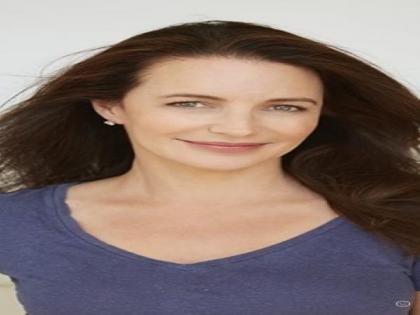 Kristin Davis reveals what she loves about aging | Kristin Davis reveals what she loves about aging