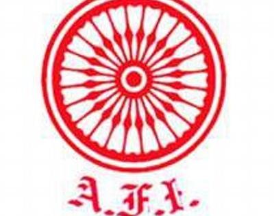 Glasgow CWG athletics team final selection trials in May: AFI | Glasgow CWG athletics team final selection trials in May: AFI Glasgow CWG athletics team final selection trials in May: AFI | Glasgow CWG athletics team final selection trials in May: AFI