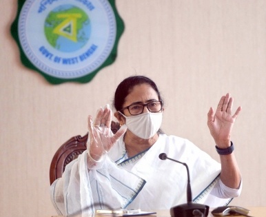 Trinamool to go for organisational polls in next 2 months | Trinamool to go for organisational polls in next 2 months