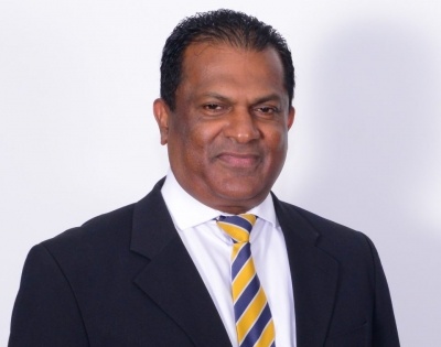Sri Lanka cricket board set to make big financial gains | Sri Lanka cricket board set to make big financial gains