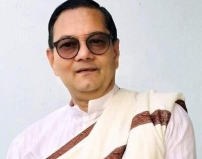 Netaji's grandnephew urges PM to unveil statue on birth or death anniversary | Netaji's grandnephew urges PM to unveil statue on birth or death anniversary